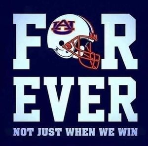 Meet your Posher, Eddie